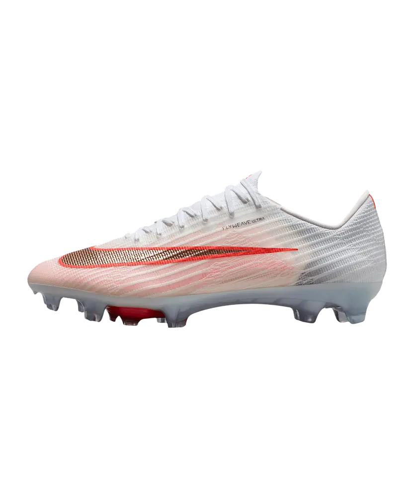 Nike Mercurial Superfly 11 Elite FG Break 'em Out