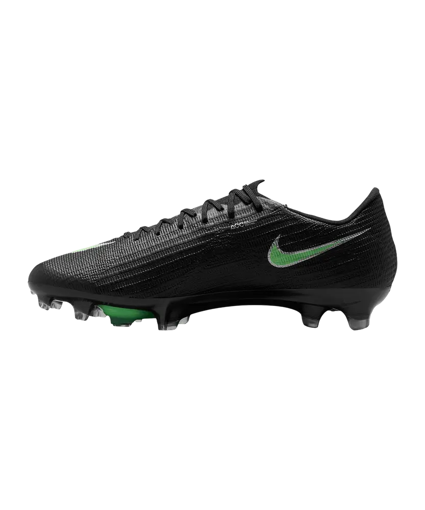 Nike Mercurial Superfly 11 Elite Low FG