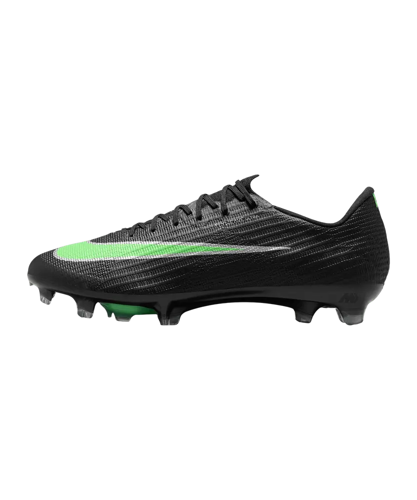 Nike Mercurial Superfly 11 Elite Low FG