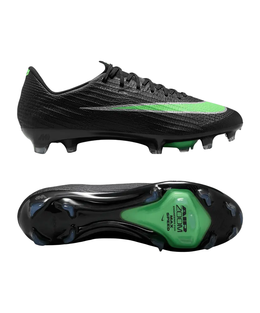 Nike Mercurial Superfly 11 Elite Low FG