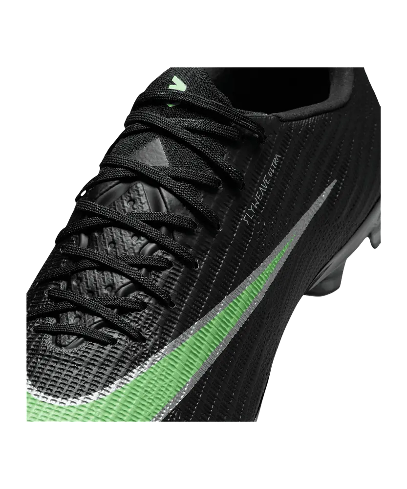 Nike Mercurial Superfly 11 Elite Low FG