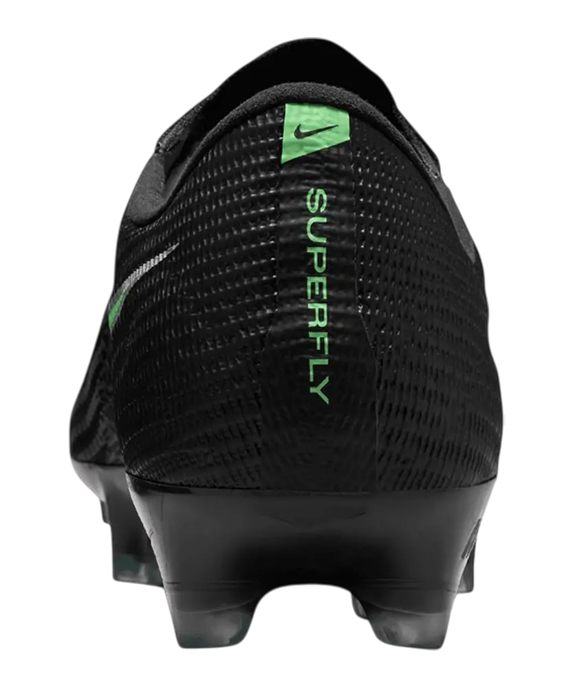 Nike Mercurial Superfly 11 Elite Low FG