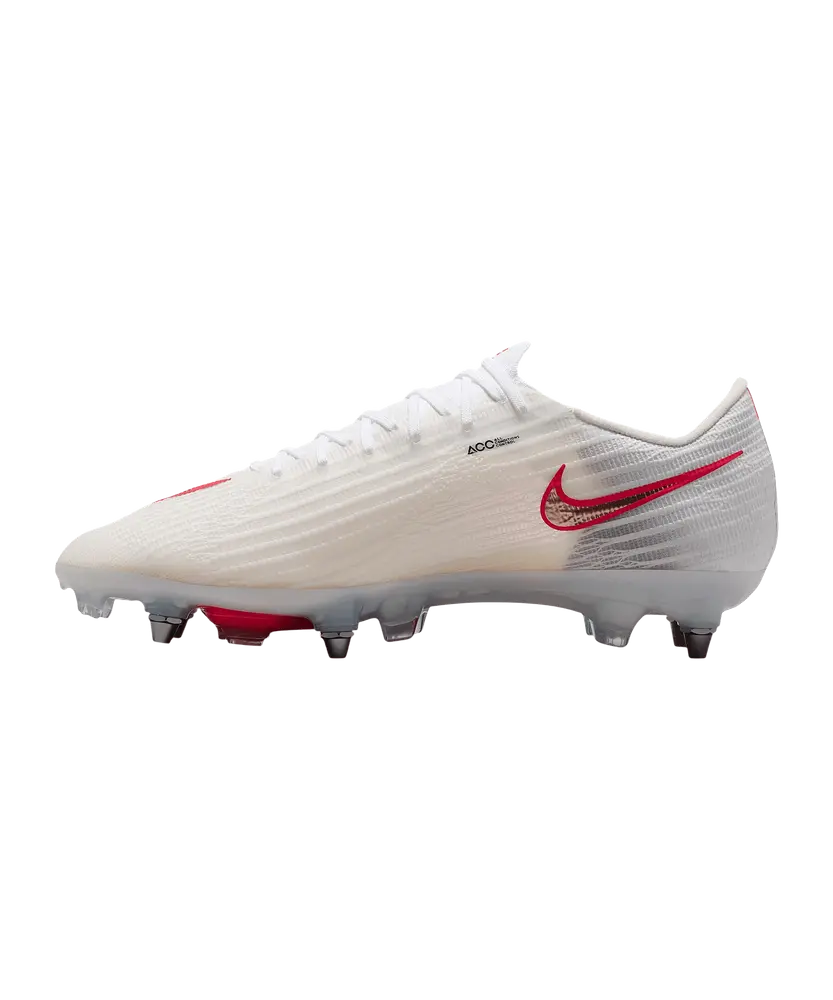 Nike Mercurial Superfly 11 Elite SG Break 'em Out