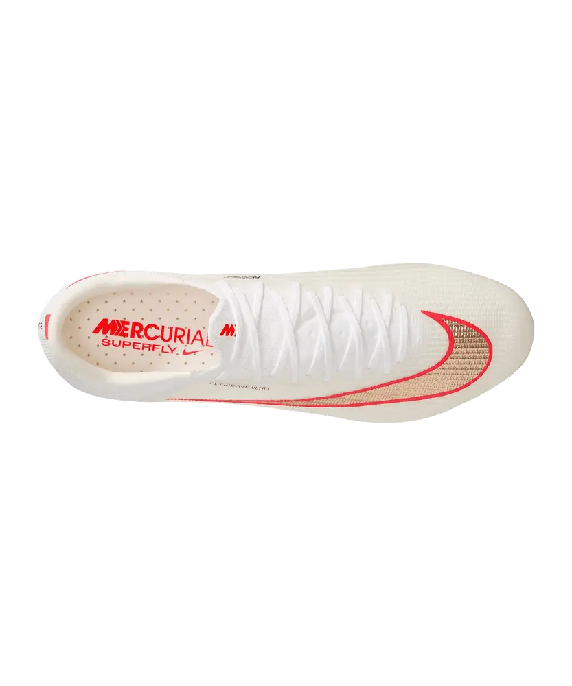 Nike Mercurial Superfly 11 Elite SG Break 'em Out