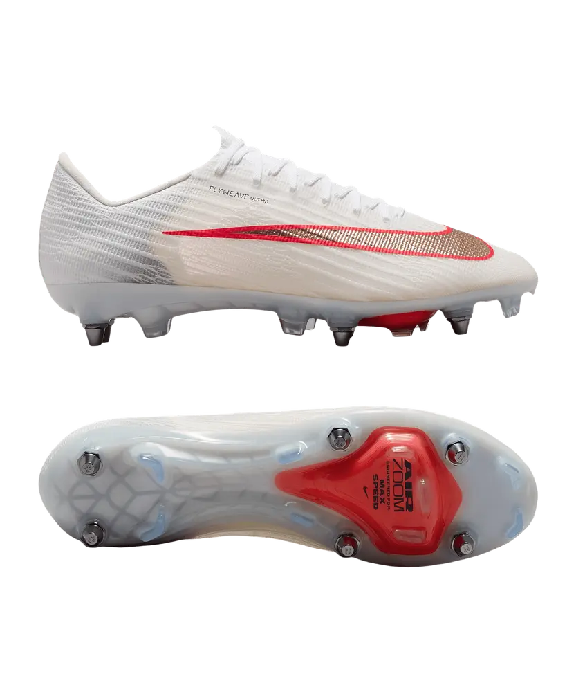 Nike Mercurial Superfly 11 Elite SG Break 'em Out