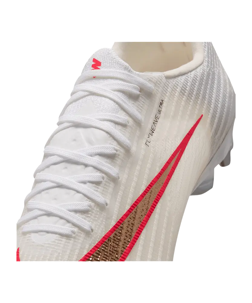 Nike Mercurial Superfly 11 Elite SG Break 'em Out