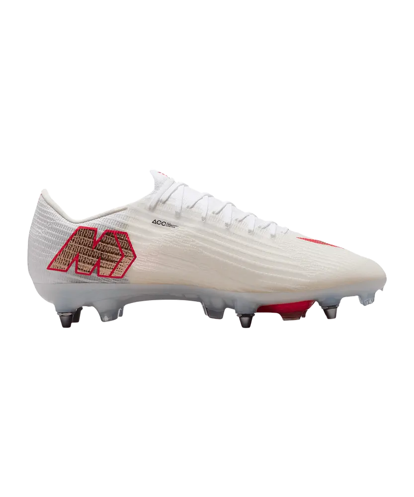 Nike Mercurial Superfly 11 Elite SG Break 'em Out