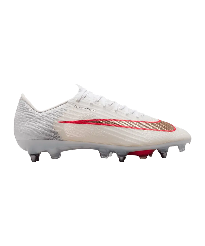 Nike Mercurial Superfly 11 Elite SG Break 'em Out