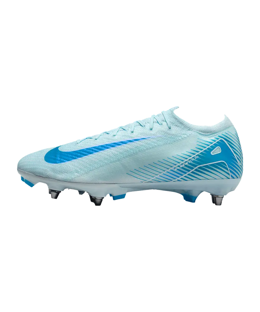 Nike Air Zoom Mercurial Vapor XVI Elite SG-Pro Mad Ambition
