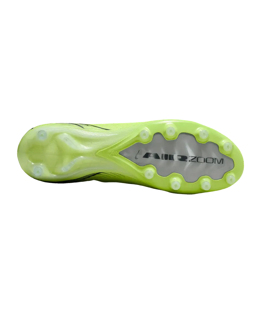 Nike Air Zoom Mercurial Vapor XVI Elite AG-Pro Mad Voltage