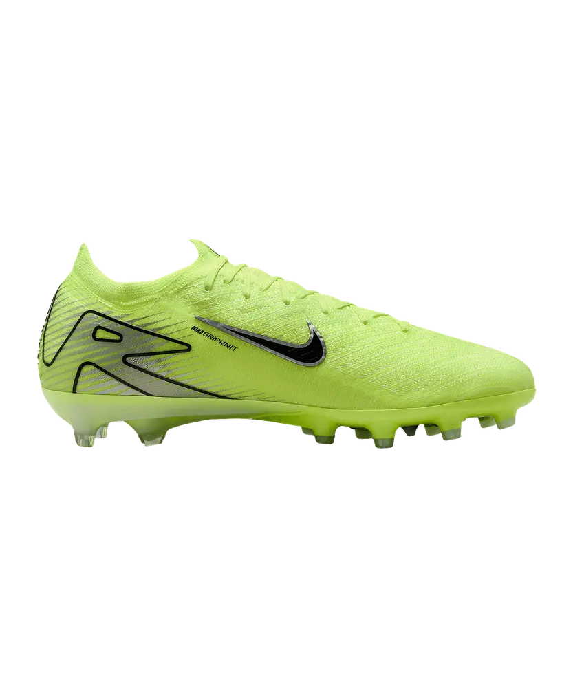 Nike Air Zoom Mercurial Vapor XVI Elite AG-Pro Mad Voltage