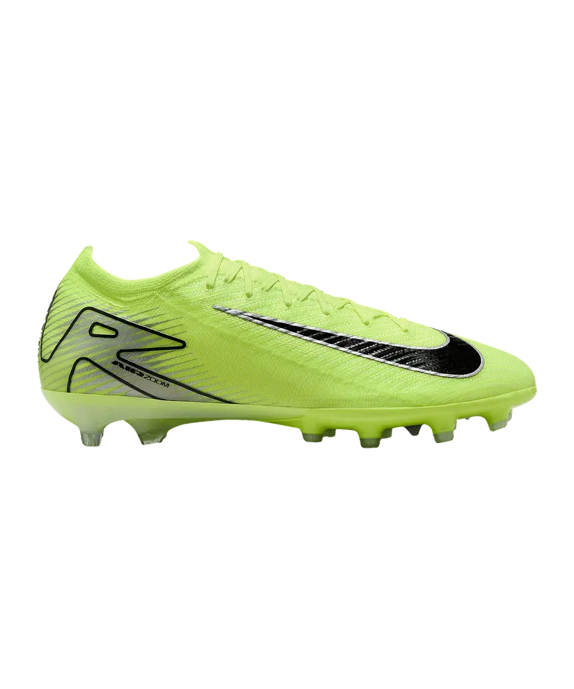 Nike Air Zoom Mercurial Vapor XVI Elite AG-Pro Mad Voltage