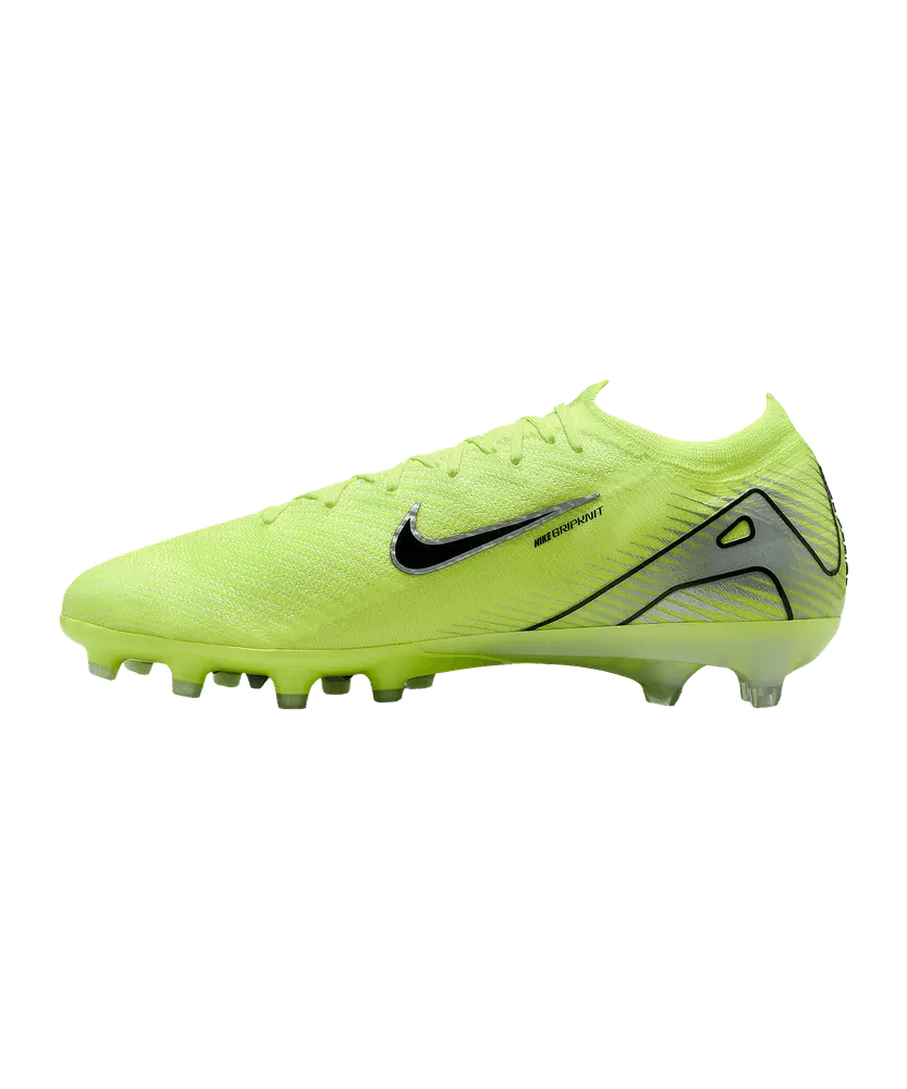 Nike Air Zoom Mercurial Vapor XVI Elite AG-Pro Mad Voltage