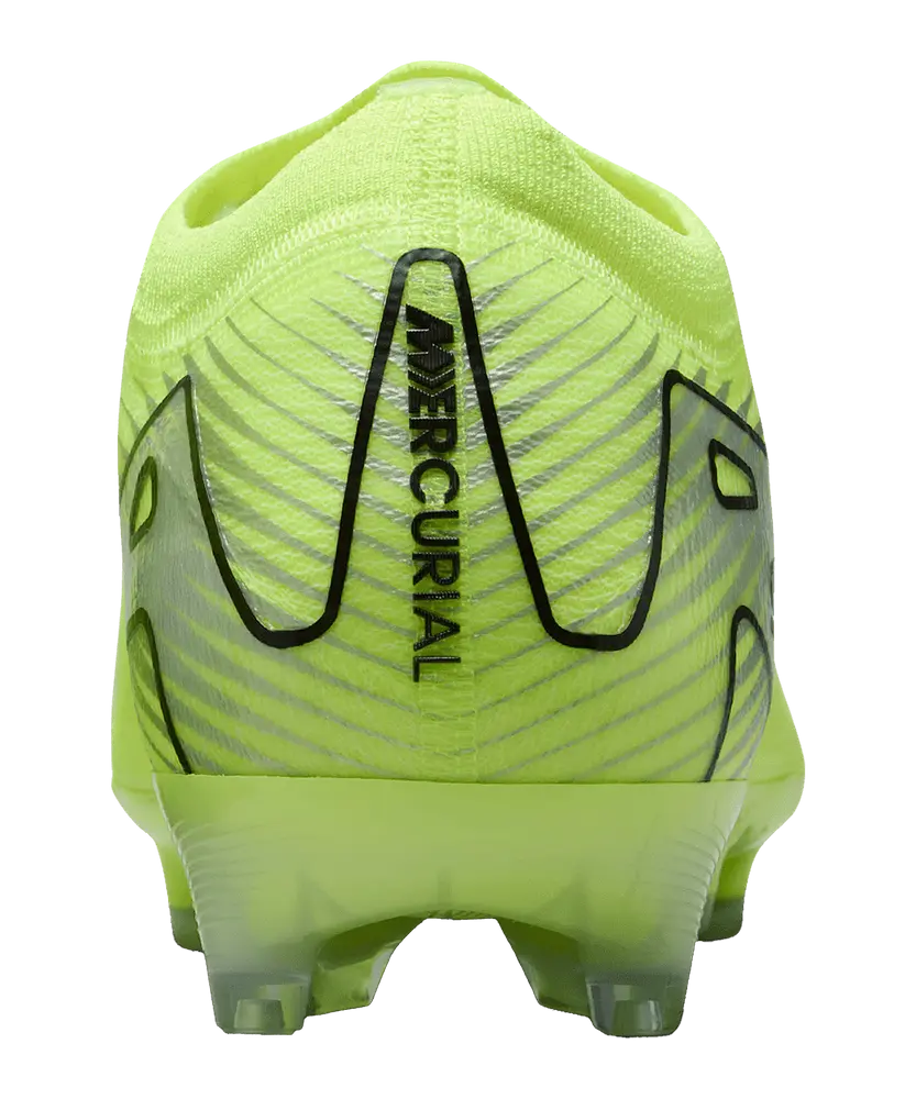 Nike Air Zoom Mercurial Vapor XVI Elite AG-Pro Mad Voltage