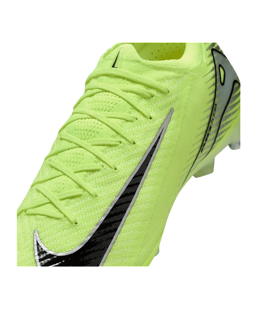 Nike Air Zoom Mercurial Vapor XVI Elite AG-Pro Mad Voltage