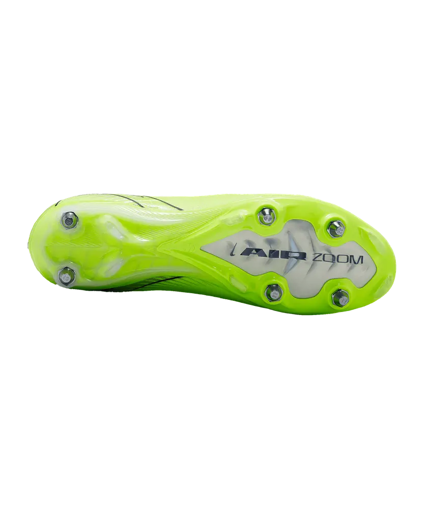Nike Air Zm Mercurial Vapor XVI Elite SG-Pro