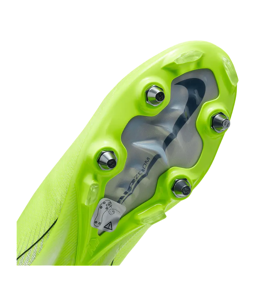 Nike Air Zm Mercurial Vapor XVI Elite SG-Pro