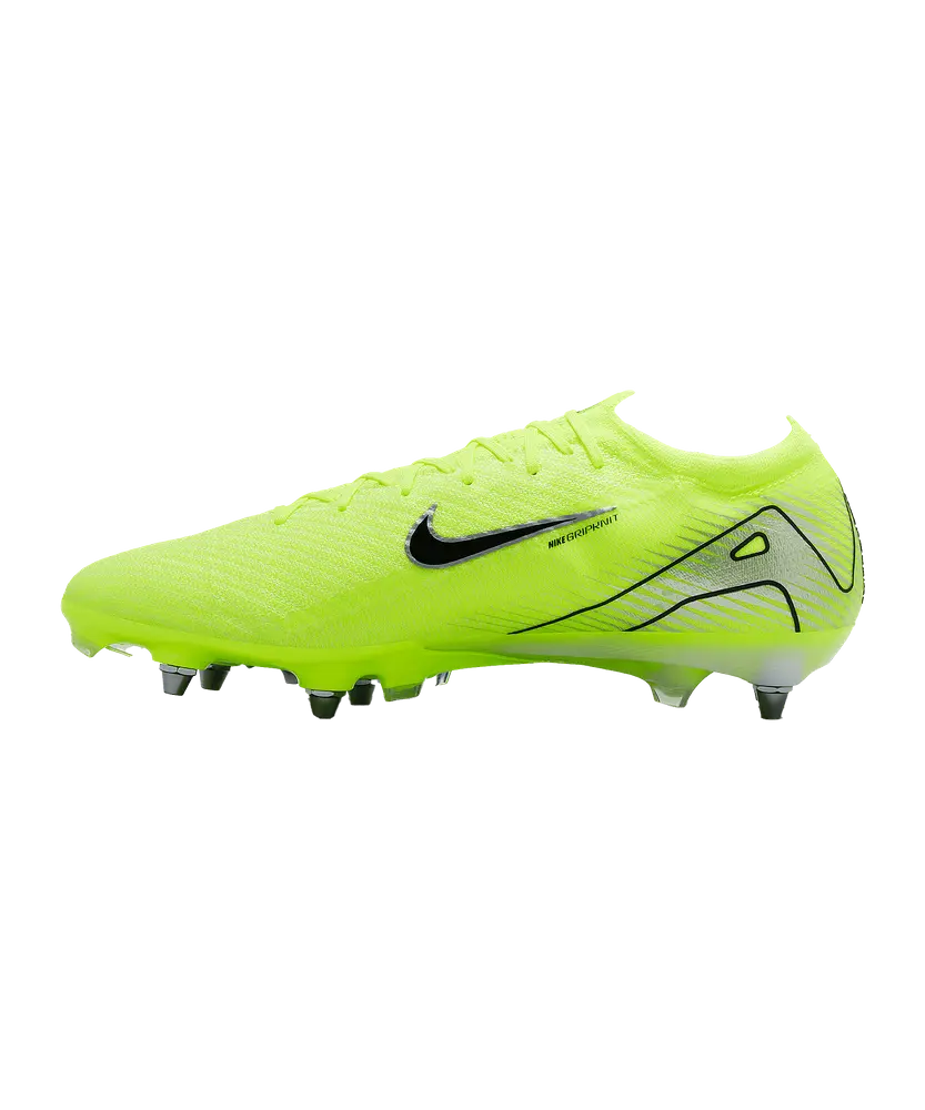 Nike Air Zm Mercurial Vapor XVI Elite SG-Pro