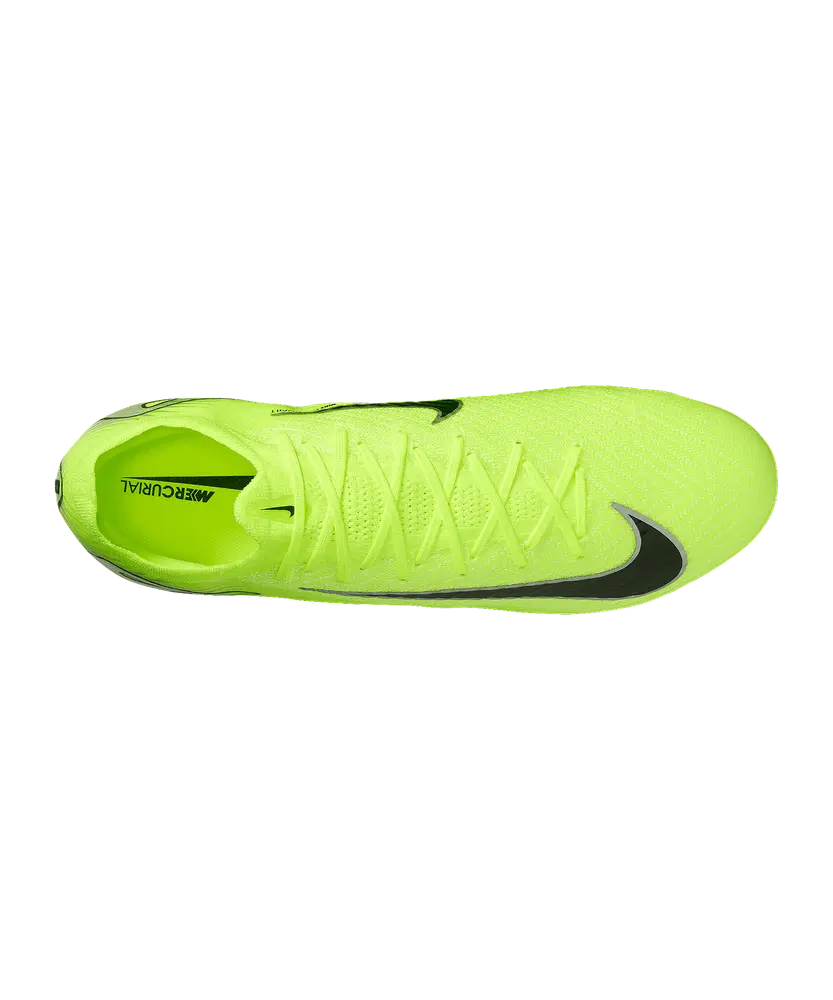 Nike Air Zm Mercurial Vapor XVI Elite SG-Pro