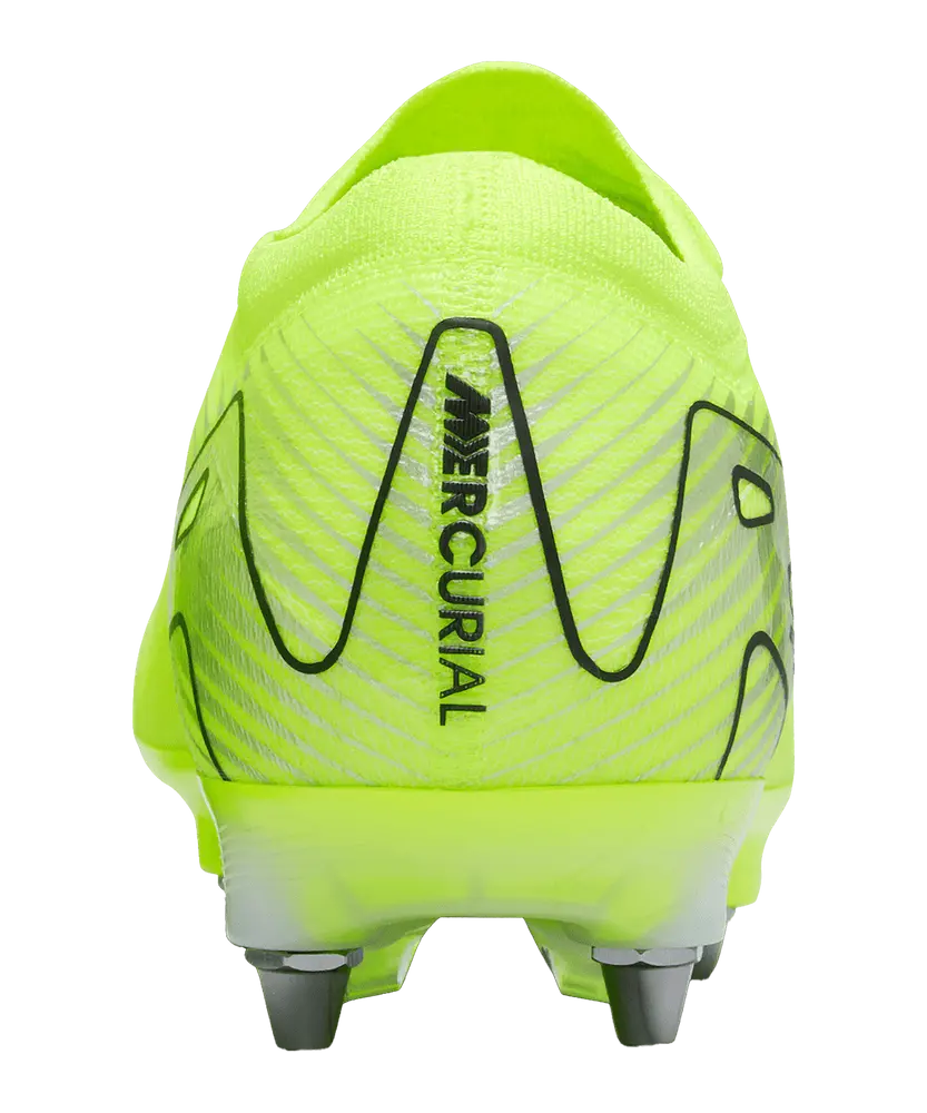Nike Air Zm Mercurial Vapor XVI Elite SG-Pro