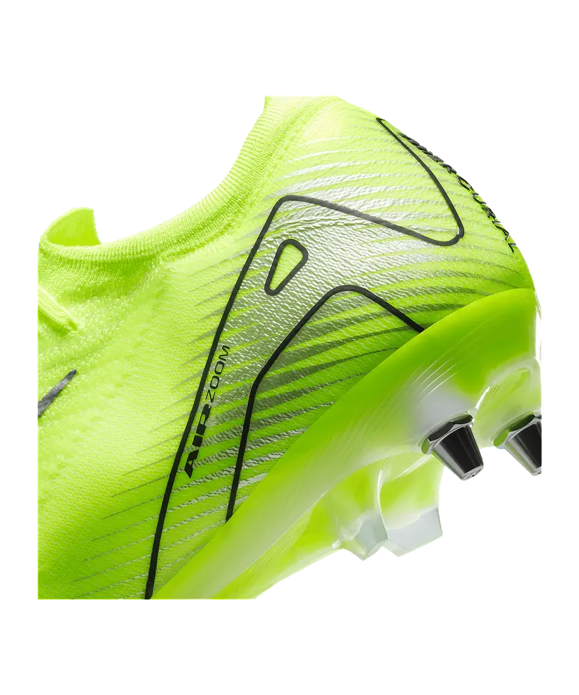 Nike Air Zm Mercurial Vapor XVI Elite SG-Pro
