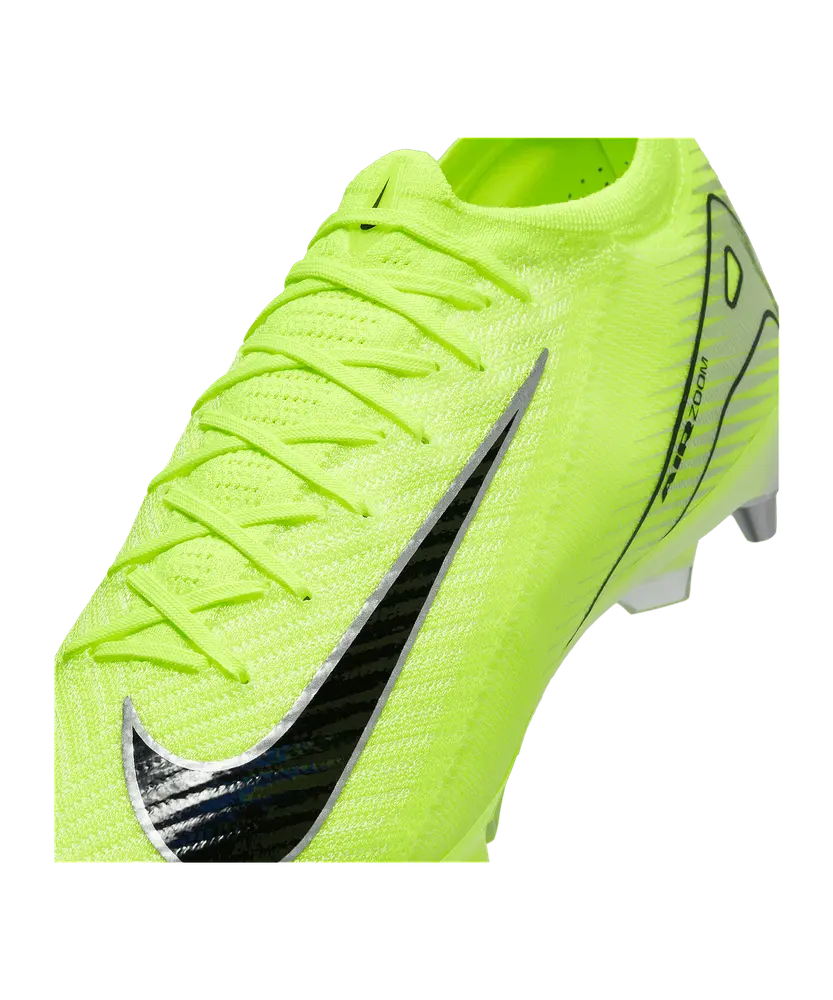 Nike Air Zm Mercurial Vapor XVI Elite SG-Pro