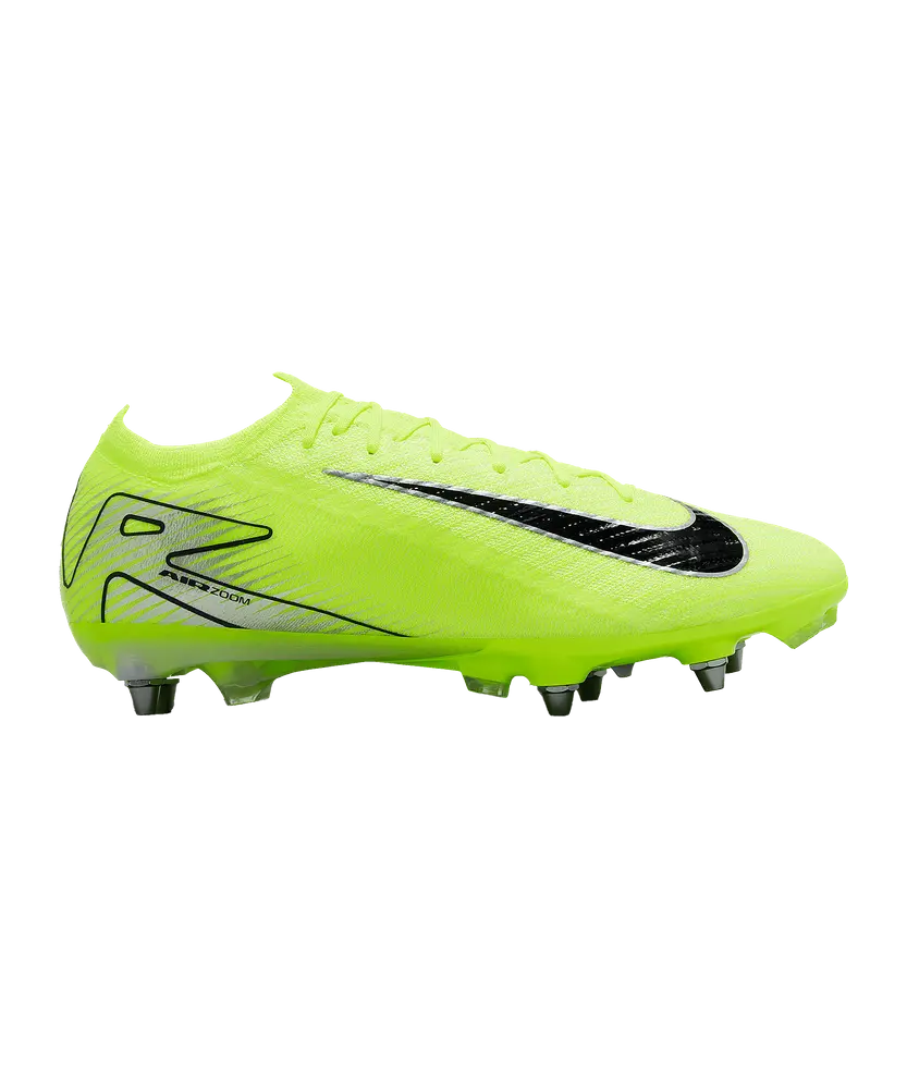 Nike Air Zm Mercurial Vapor XVI Elite SG-Pro