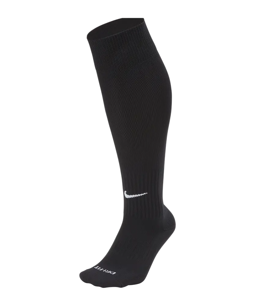 Nike Classic II Cushion OTC-Socken