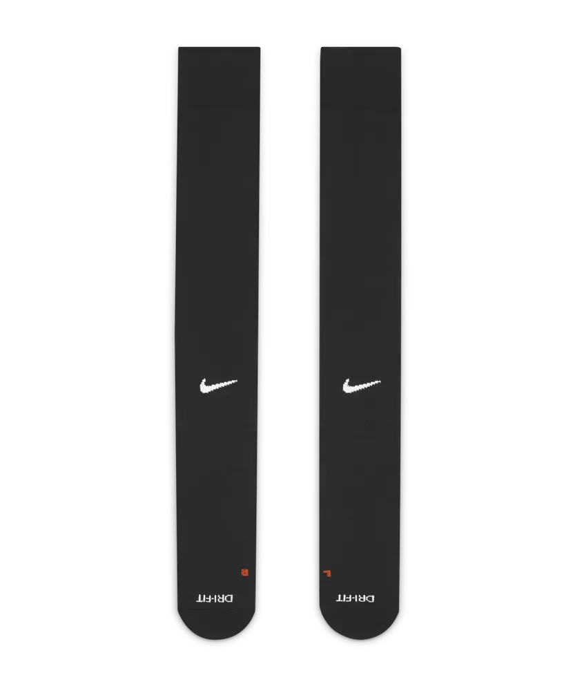 Nike Classic II Cushion OTC-Socken