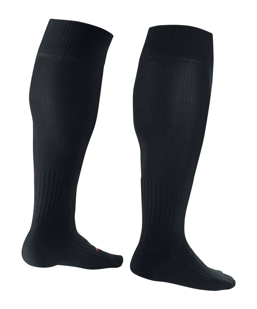 Nike Classic II Cushion OTC-Socken