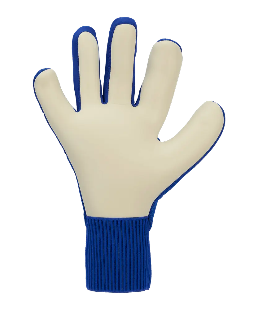 Guanti da portiere Nike Dynamic Fit Attack Pack