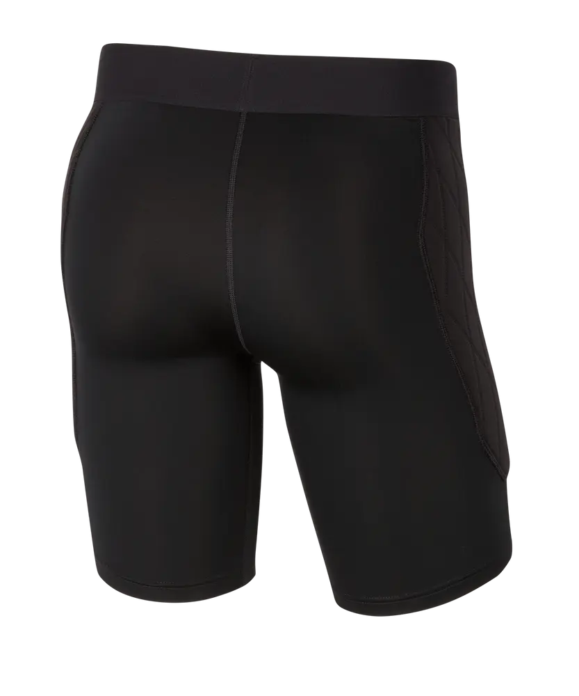 Shorts Nike Gardien Tight GK