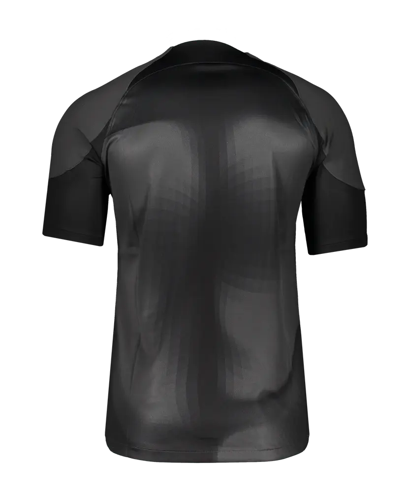 Maglia portiere Nike Gardien IV