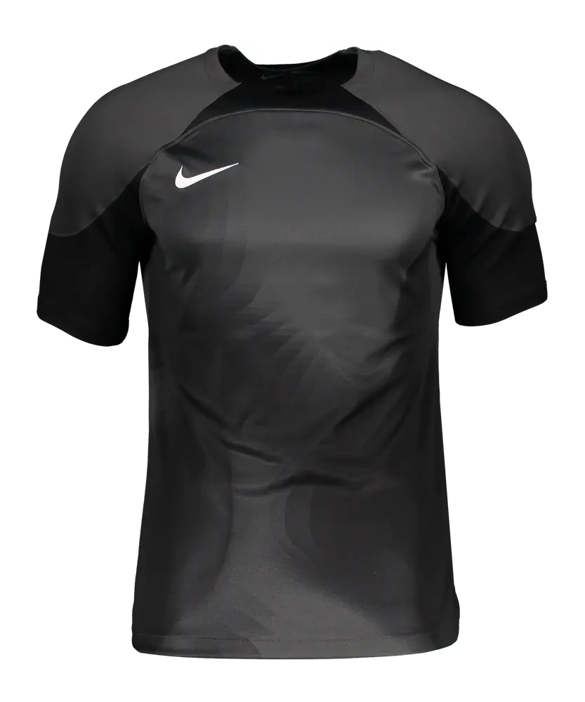 Maglia portiere Nike Gardien IV