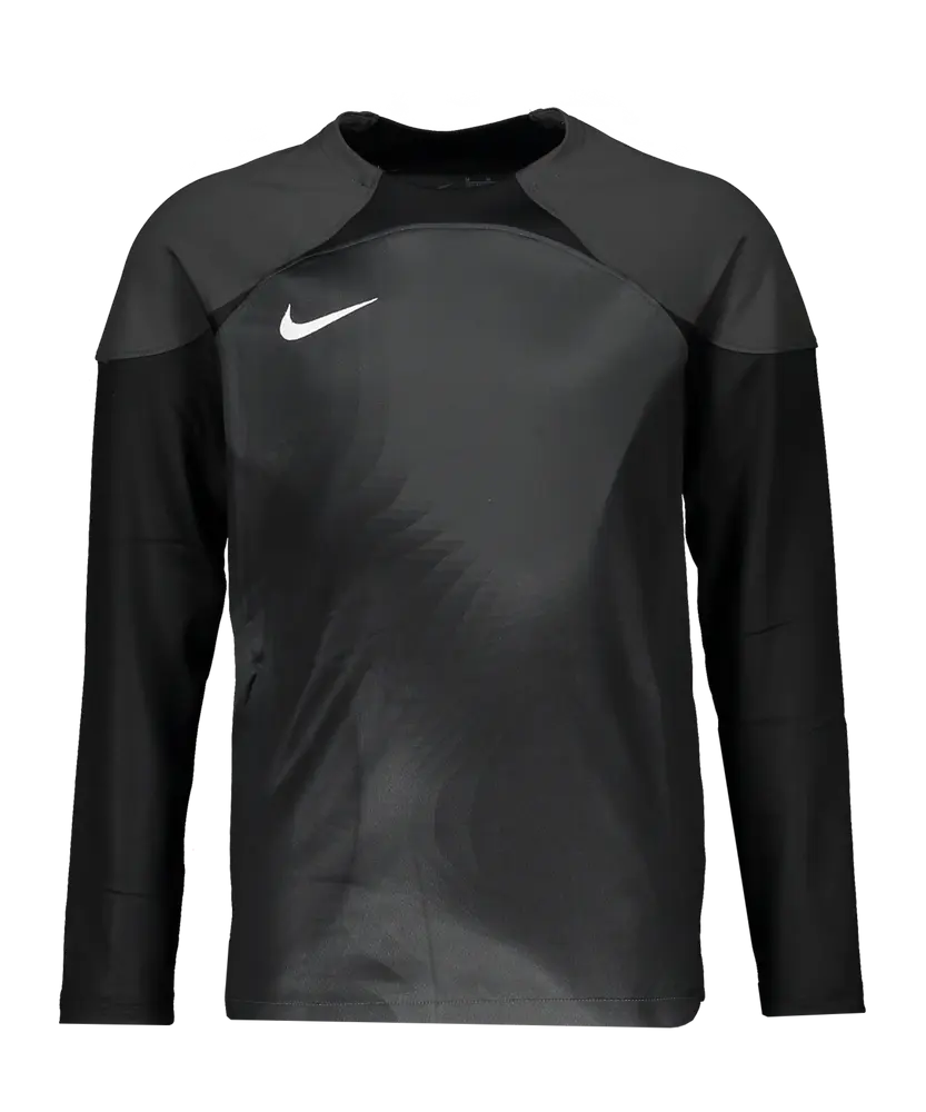 Nike Gardien IV GK-Shirt l/s Kids
