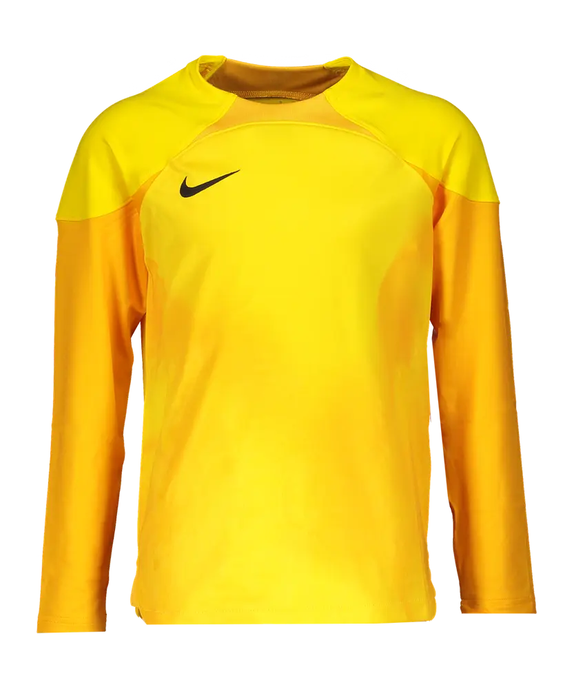 Nike Gardien IV GK-Shirt l/s Kids