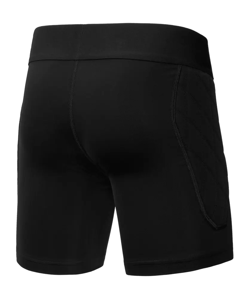 Nike Gardien Tight GK-Shorts Kids