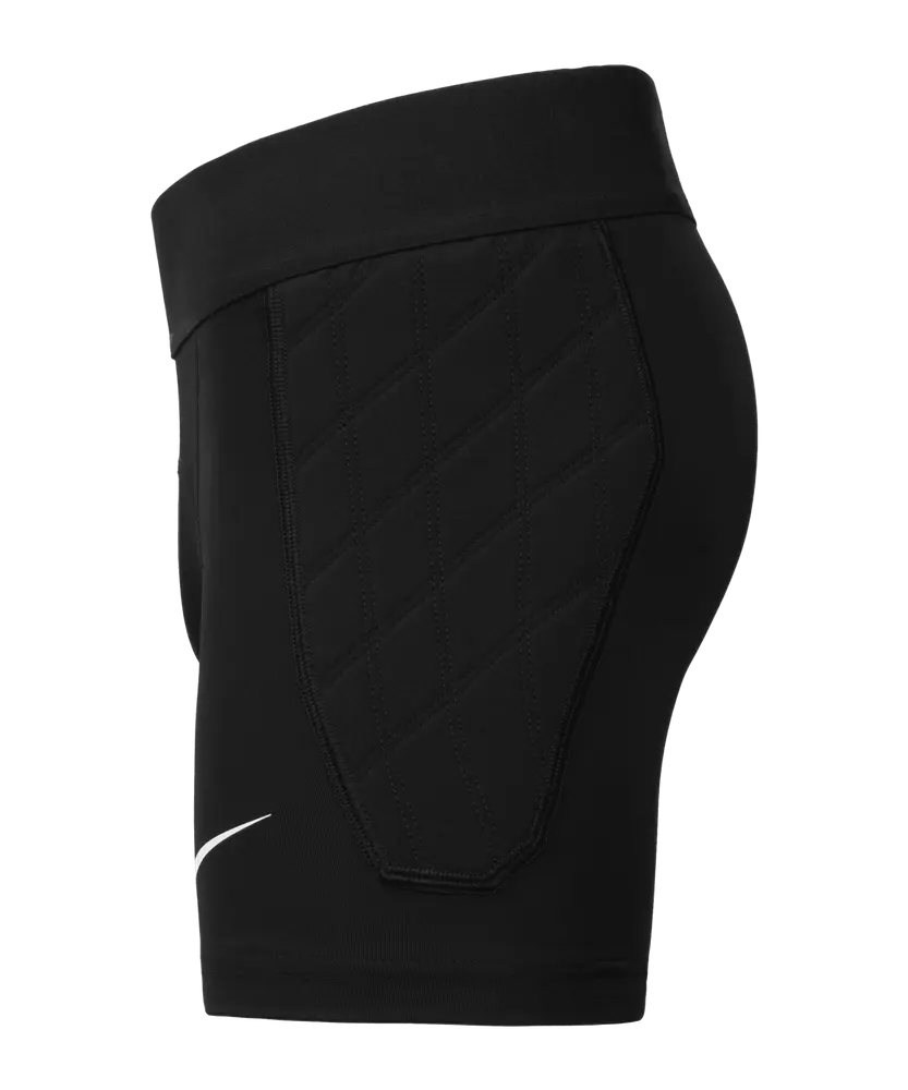 Nike Gardien Tight GK-Shorts Kids