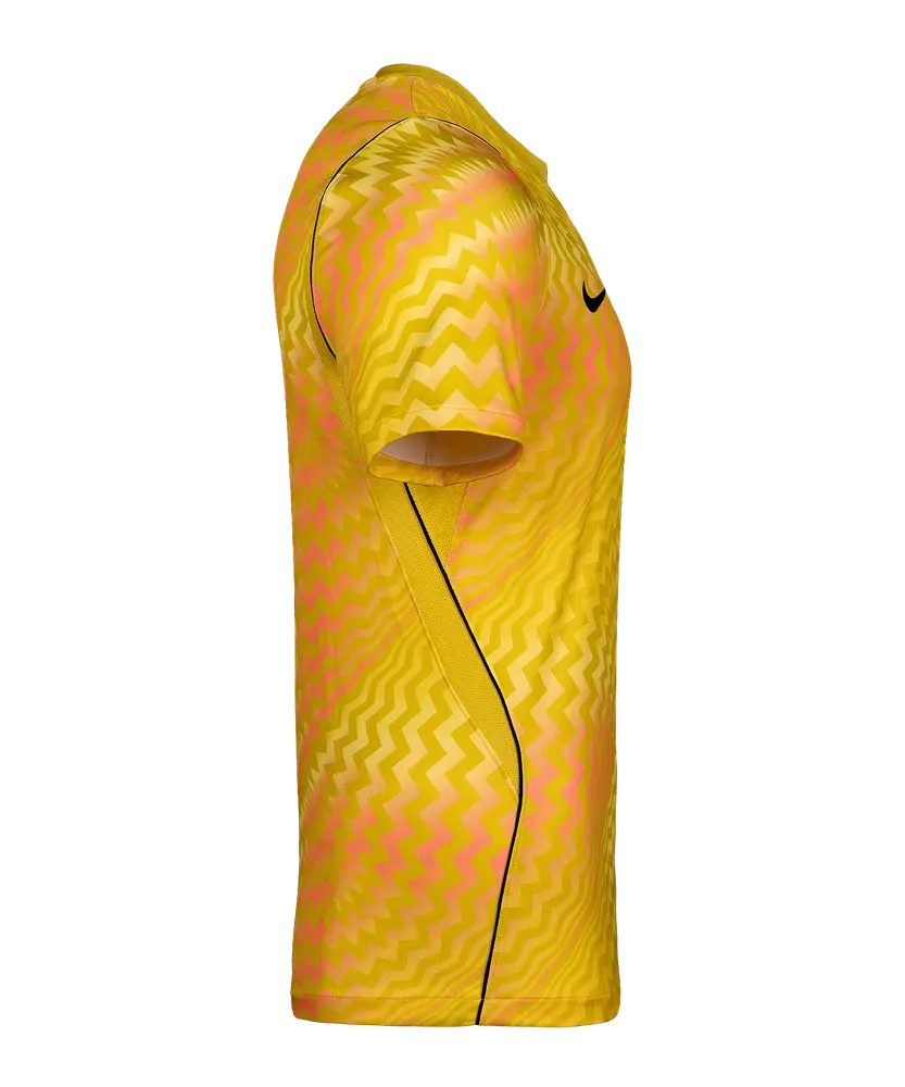 Maillot manches longues Nike Gardien VI GK