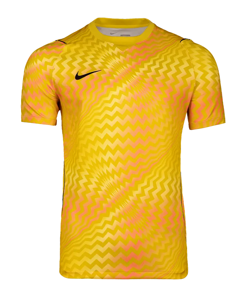 Nike Gardien VI GK-Shirt l/s
