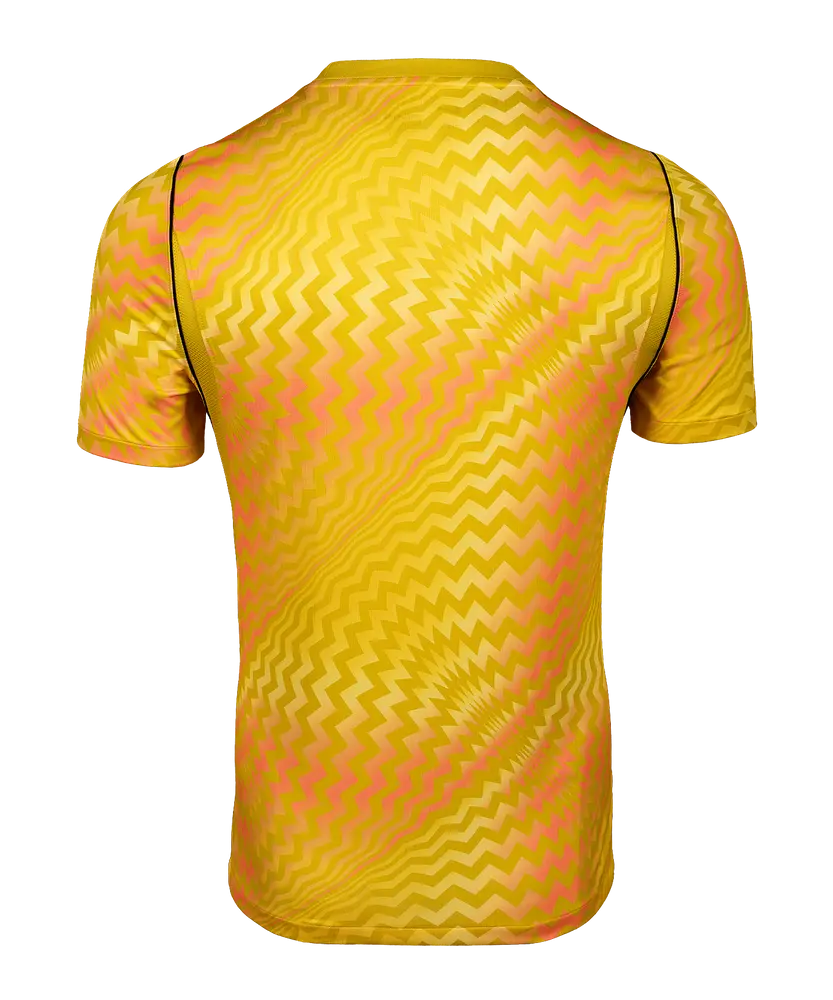 Maillot manches longues Nike Gardien VI GK