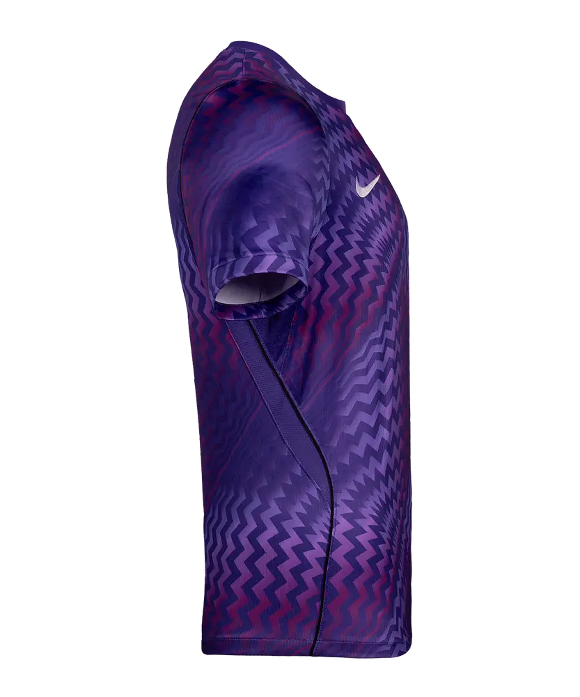Maillot manches longues Nike Gardien VI GK