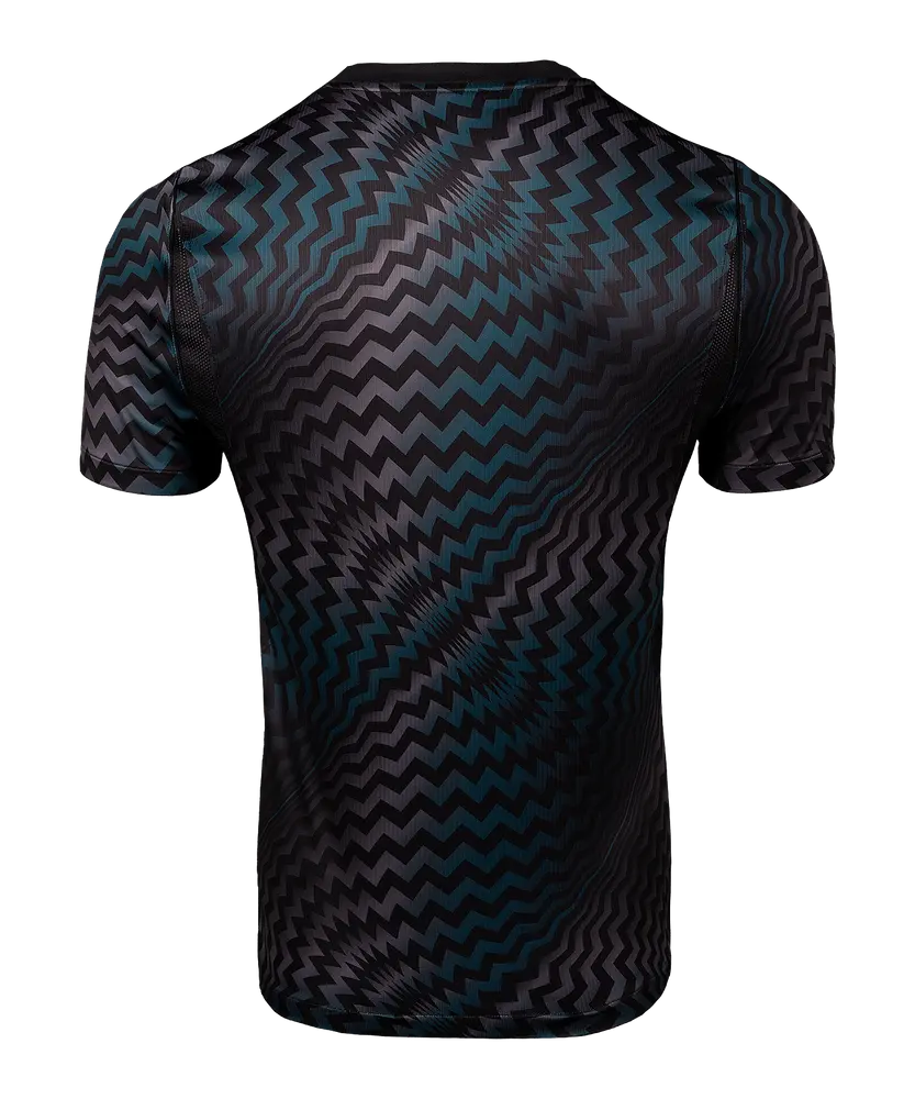 Maillot manches longues Nike Gardien VI GK