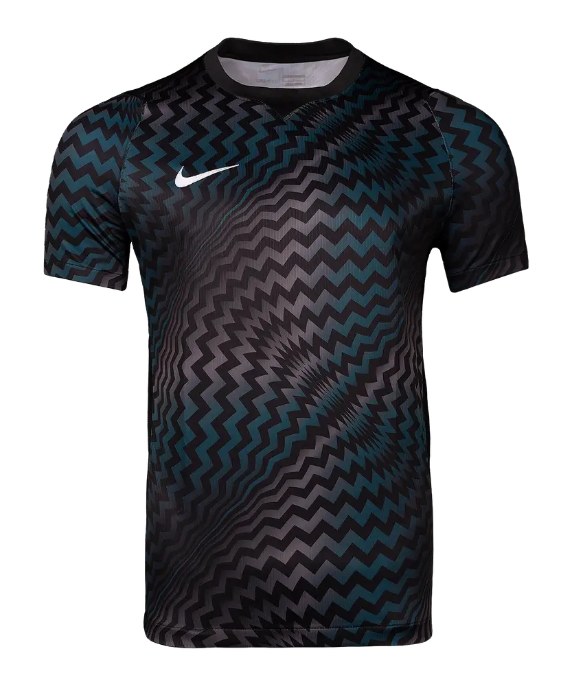 Nike Gardien VI GK-Shirt l/s