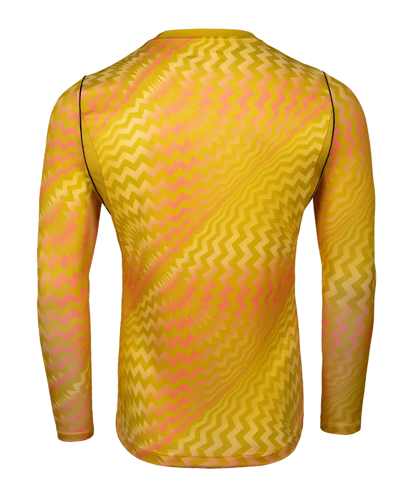 Maillot manches longues Nike Gardien VI GK