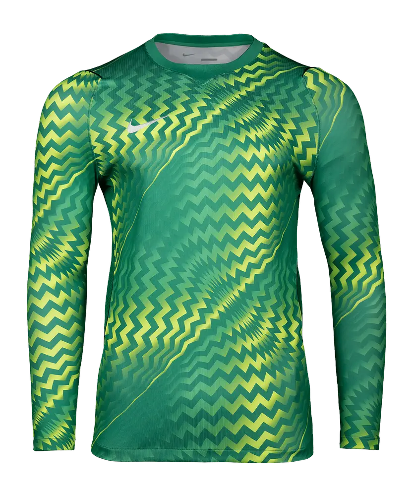 Nike Gardien VI GK-Shirt l/s