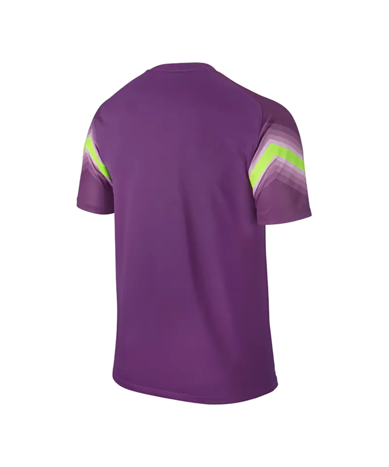 Nike Goleiro GK-Shirt s/s
