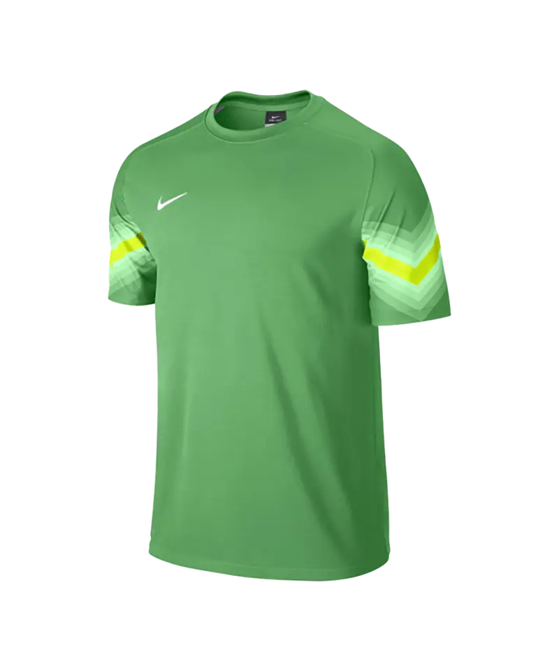 Nike Goleiro GK-Shirt s/s