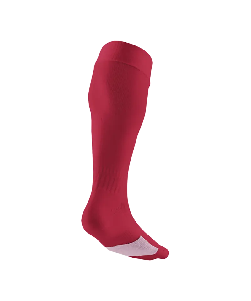 Chaussettes Nike Park IV