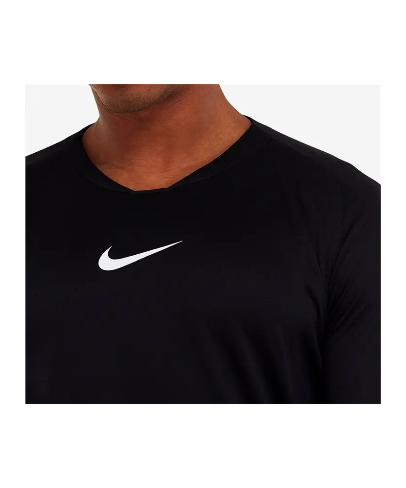 Nike Park maglia intima a manica lunga